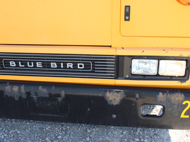 2008-claas-78-image-13