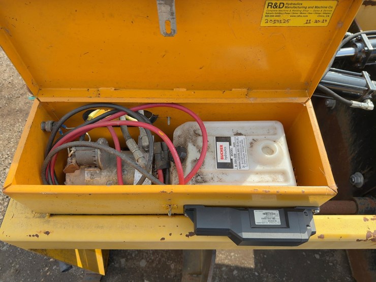 r&d-trench-paver-image-8