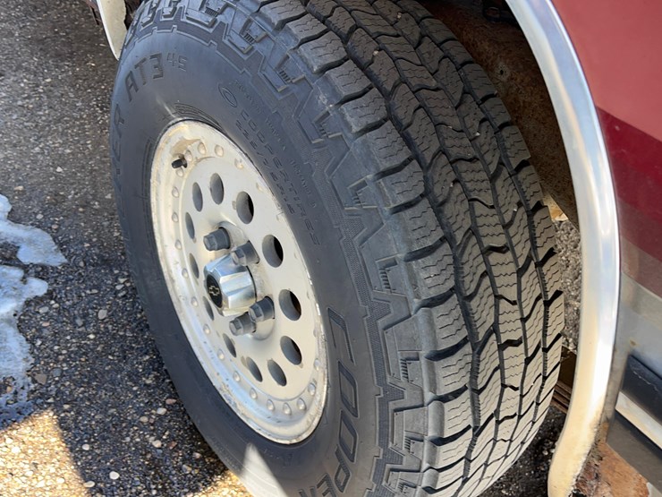 1994-chevrolet-blazer-image-19