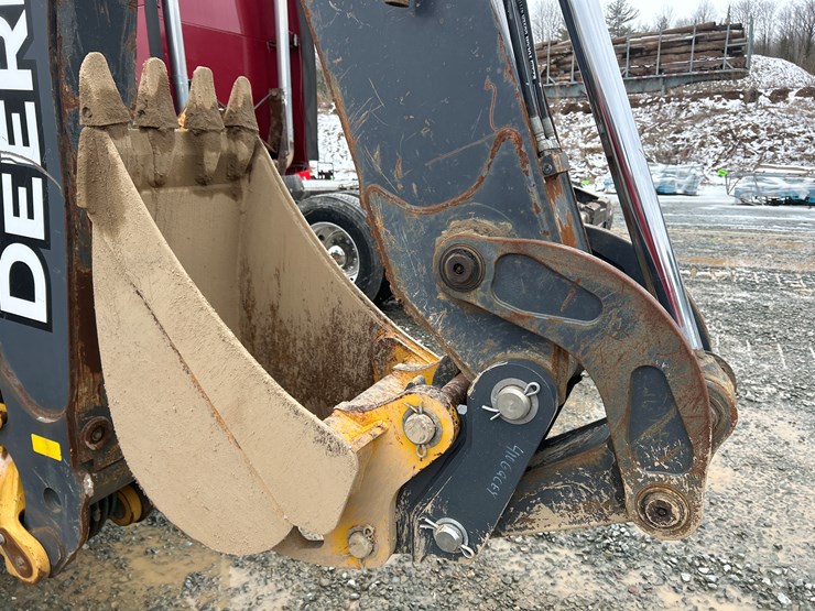 deere-310sj-image-53