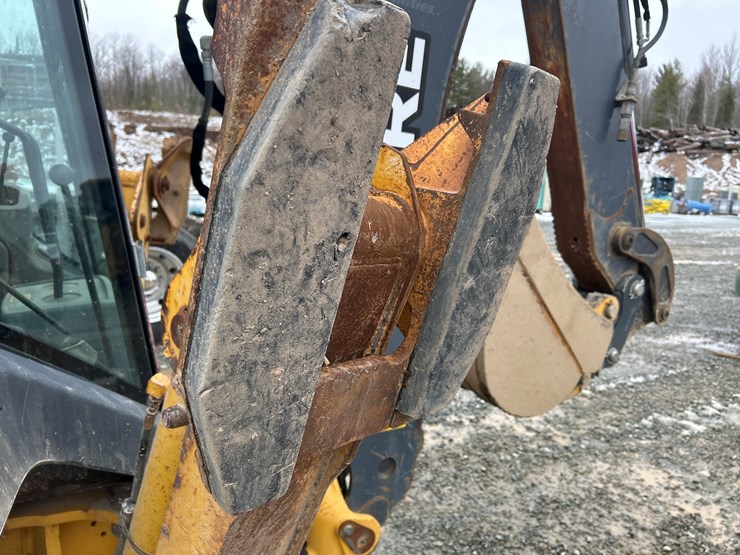 deere-310sj-image-78