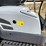 #1032-•-new-ats-me18-mini-excavator-image-22