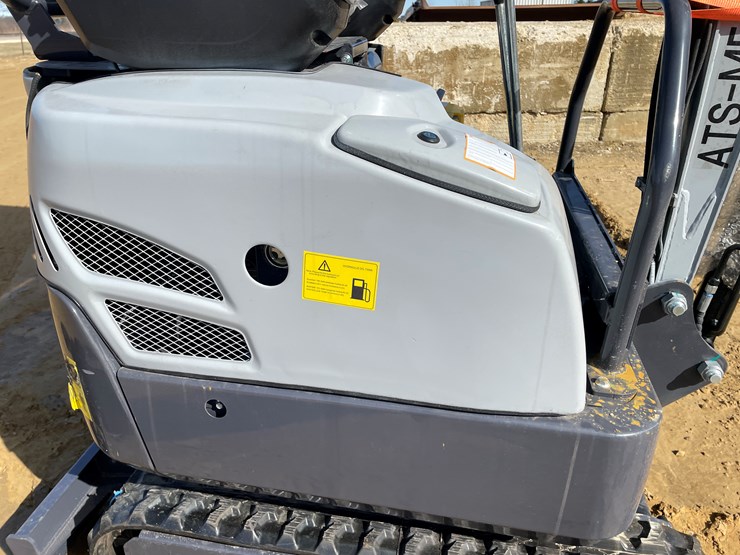 #1032-•-new-ats-me18-mini-excavator-image-22