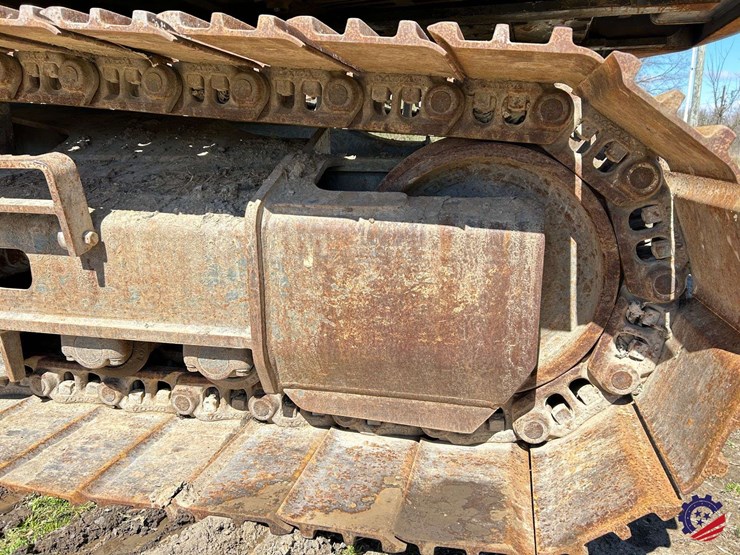 2018-volvo-ec220el-image-48