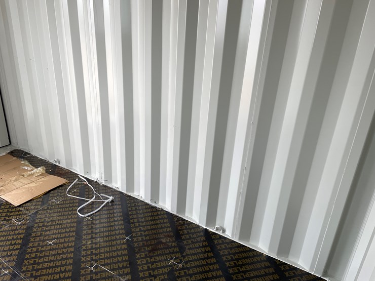 #117-•-12'-storage-container-image-13