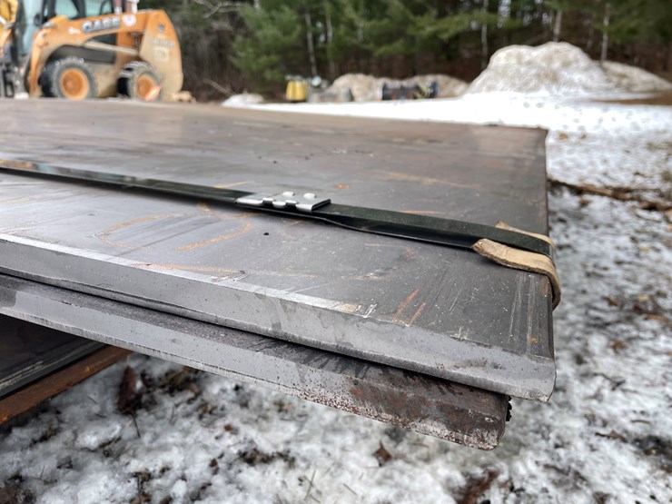 #2059-•-(2)-3/4"-thick-steel-plate-image-6