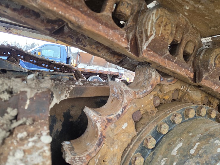 deere-470g-lc-image-67