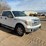2013-ford-f150-xlt-image-7