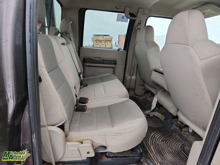 2008-ford-f350-image-18