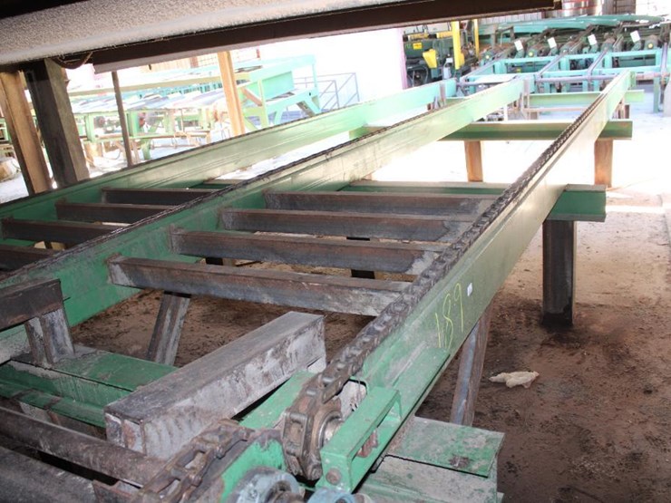 #189-•-3-strand-transfer-deck-image-2