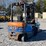 byd-ecb27c-electric-counterbalanced-forklift-image-25