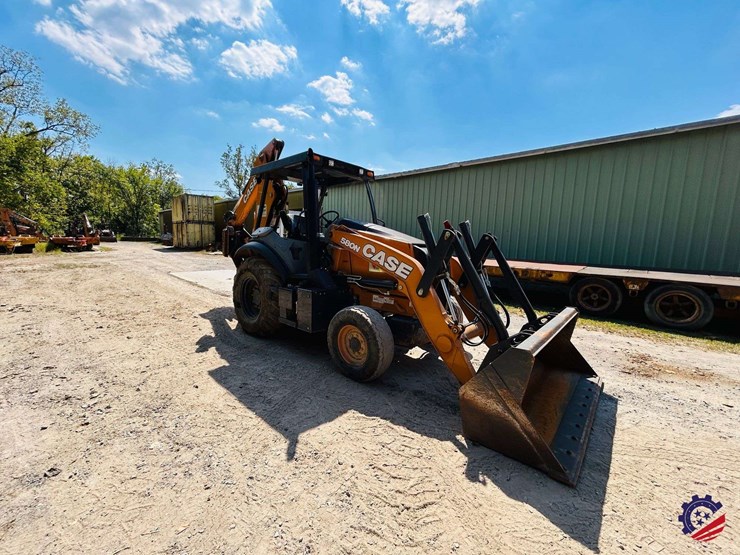 2021-case-580n-image-8