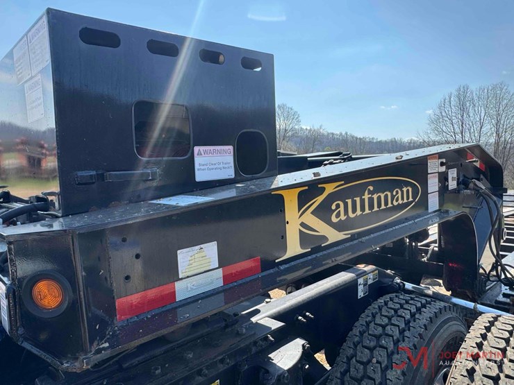 2020-honda-gx390-image-9