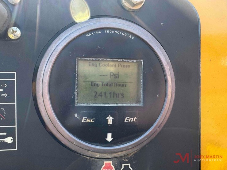 2021-vermeer-bc1000-image-9