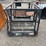 #2043-•-4'x6'-forklift-man-basket-image-2