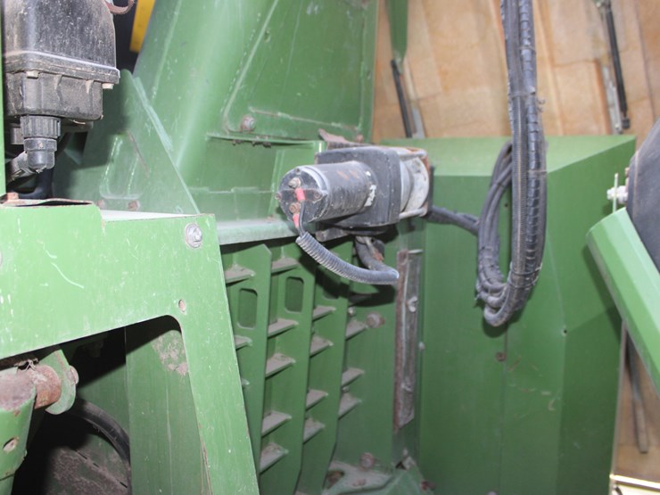 krone-big-x-500-image-46