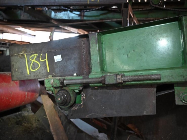 #184-•-belt-conveyor-image-13