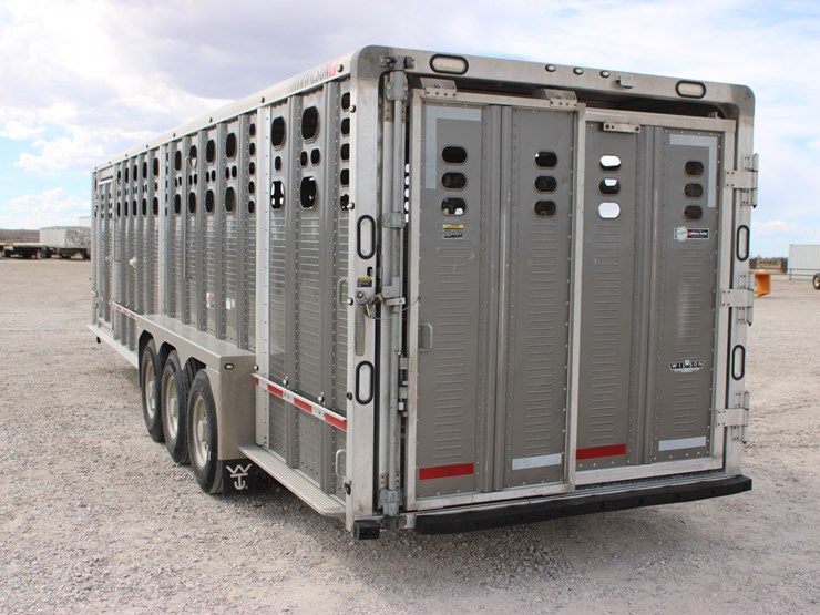 2021-wilson-30ft-image-12