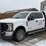 2017-ford-f250-image-1