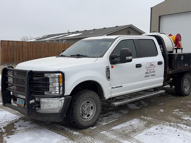 2017-ford-f250-image-1