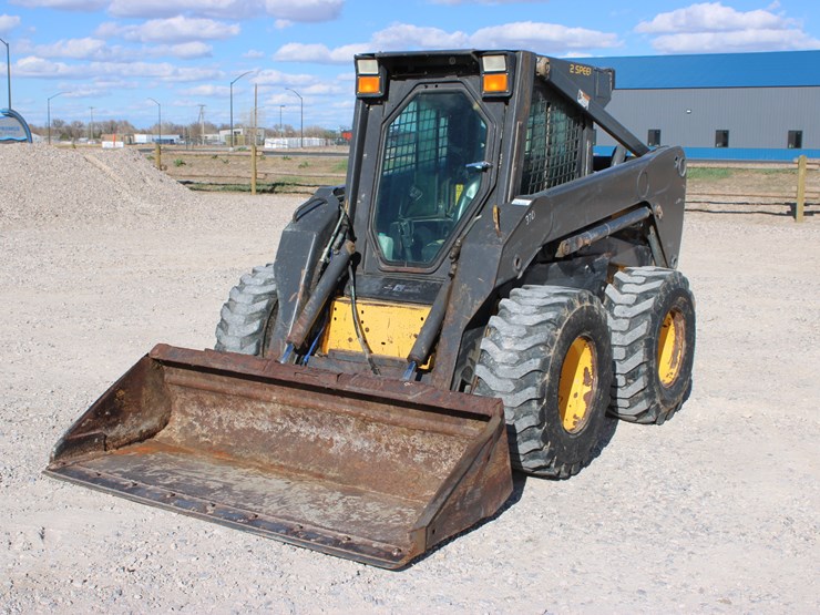 new-holland-ls190-image-9