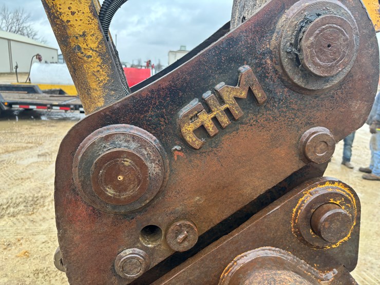 2001-komatsu-pc200-lc-image-50