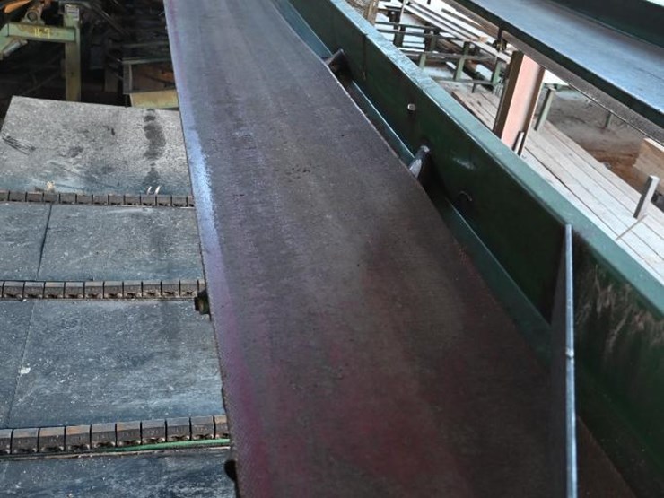 #164-•-belt-conveyor-image-9