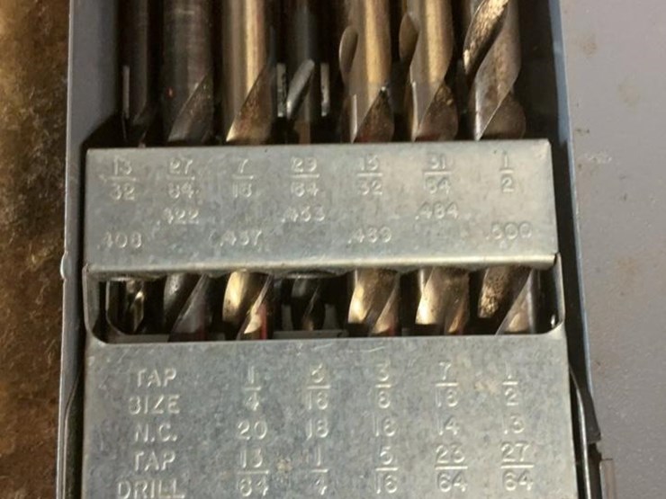 #106-•-tools-and-tool-chests-image-66