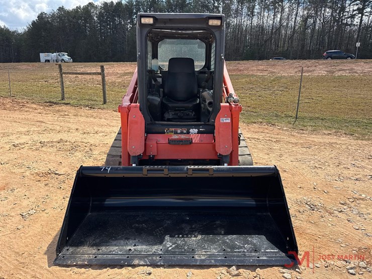 2021-kubota-svl75-2-image-5