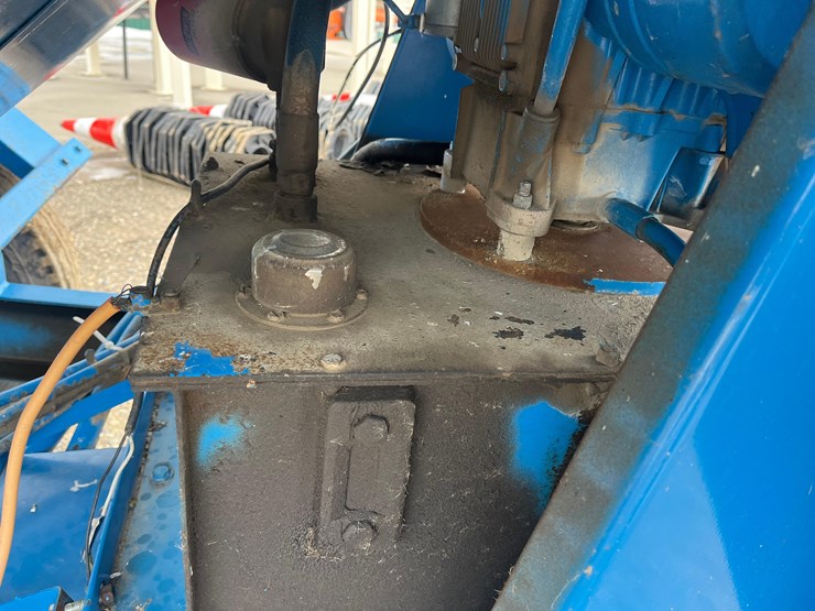 ptj-weigh-wagon-image-27