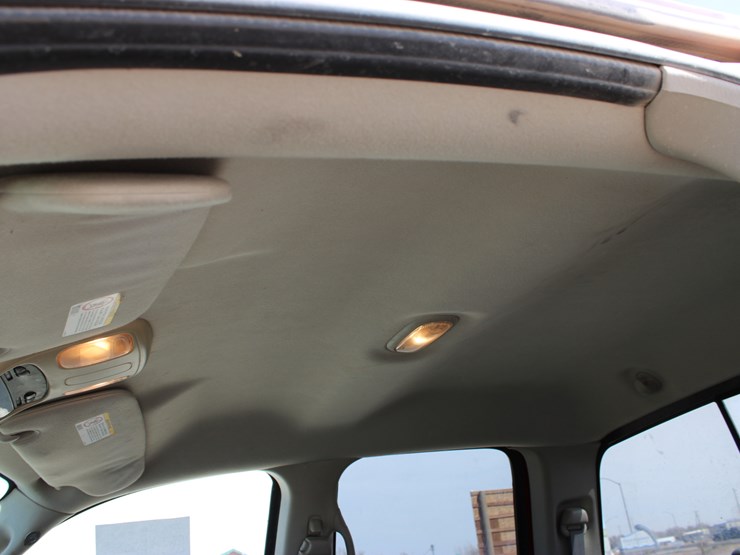 2006-dodge-ram-2500-image-19