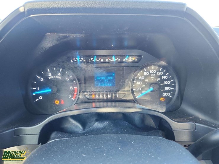 2017-ford-f350-image-10