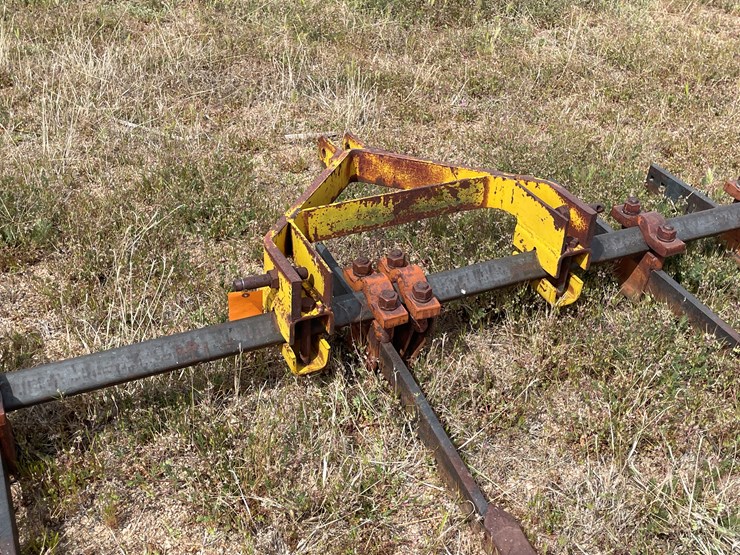 #4086-•-6'-tool-bar-image-3