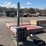#1054-•-forklift-telescoping-boom-pole-image-3
