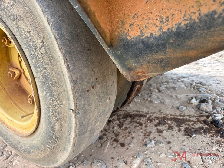 hyster-c530a-image-14