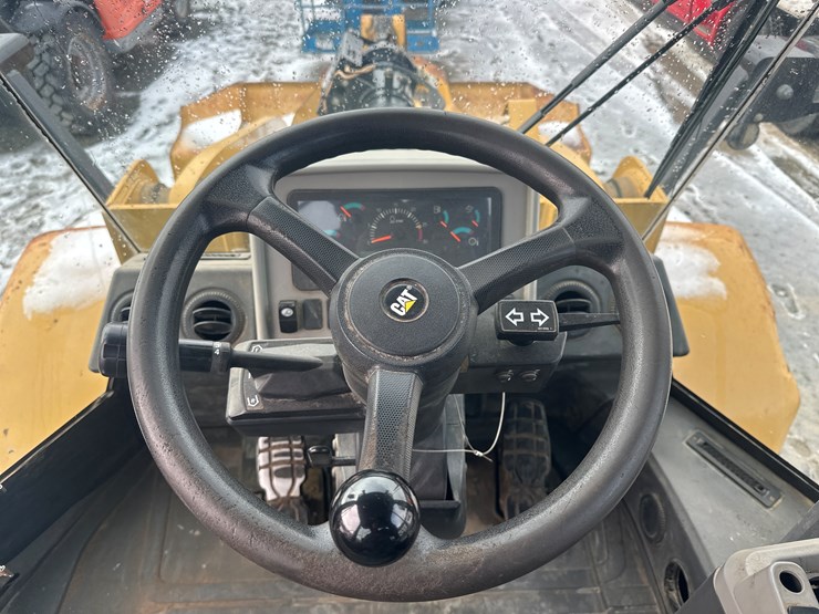 caterpillar-950gc-image-76