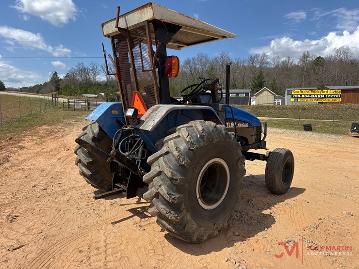 new-holland-tl90-image-2