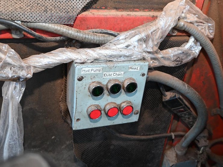 #108-•-morbark-debarker-image-36