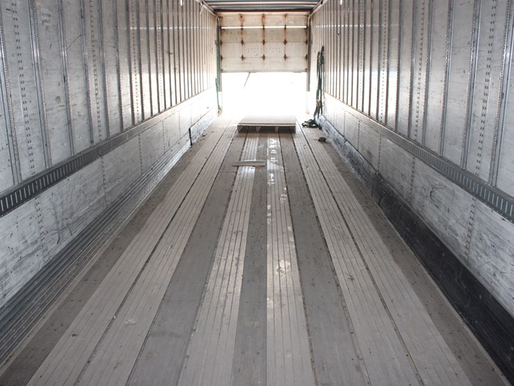 #1031-•-2004-wabash-45ft-van-trailer-image-47