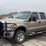 2012-ford-f250-image-22