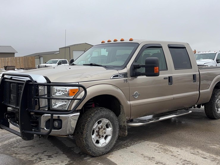 2012-ford-f250-image-22