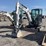 2019-bobcat-e35-image-1