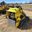 #213-•-landhonor-mini-skid-steer-loader-image-4