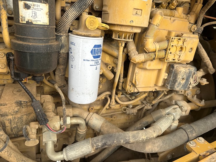 caterpillar-950gc-image-69