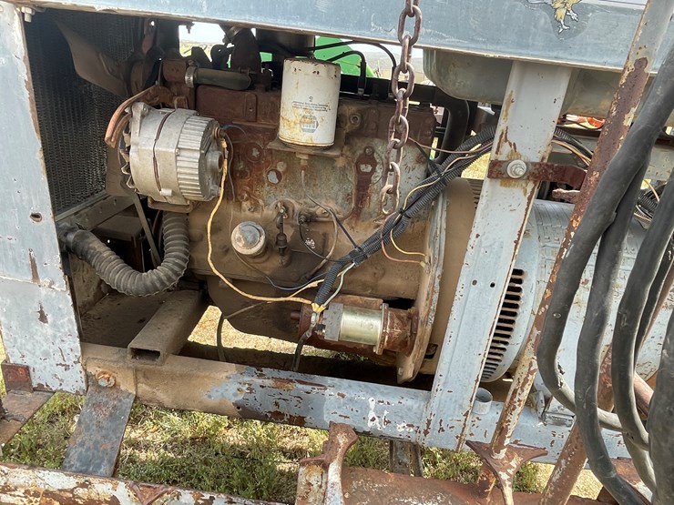 #4028-•-lincoln-arc-welder-image-6