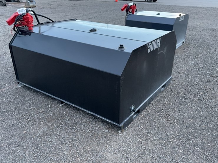 #2041-•-500-gallon-fuel-tank-image-4