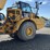 2017-caterpillar-745-image-4