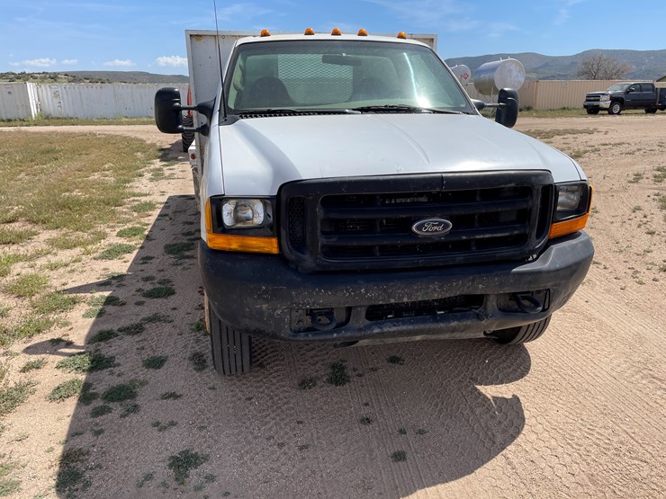 2000-ford-f250-image-14