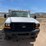 2000-ford-f250-image-4