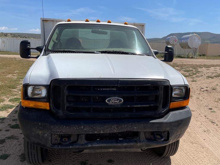 2000-ford-f250-image-4